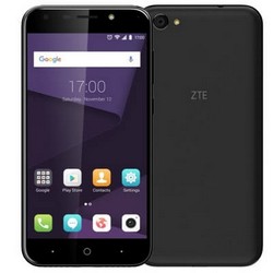 Замена разъема зарядки на телефоне ZTE Blade A6 в Сургуте